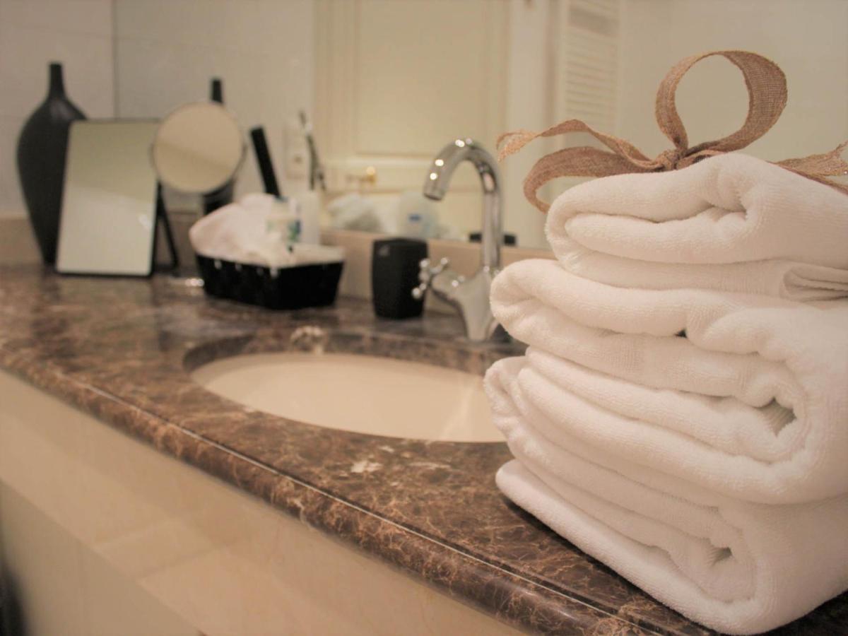 Chambre D'Hotes Les Rives De La Tronne Mer Zewnętrze zdjęcie