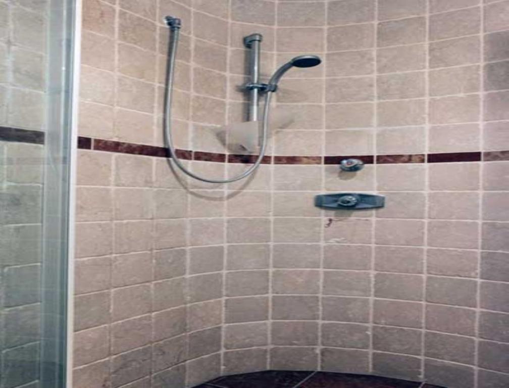 Chambre D'Hotes Les Rives De La Tronne Mer Zewnętrze zdjęcie